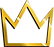 Epic Puppies_crown.png