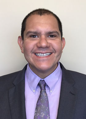 Jason Barraza