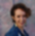 Claire Goldberg, B.A.