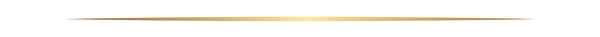glowing.yellow.line.png