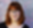 Melissa Davis, B.A.