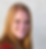 Megan Wilson, MSW