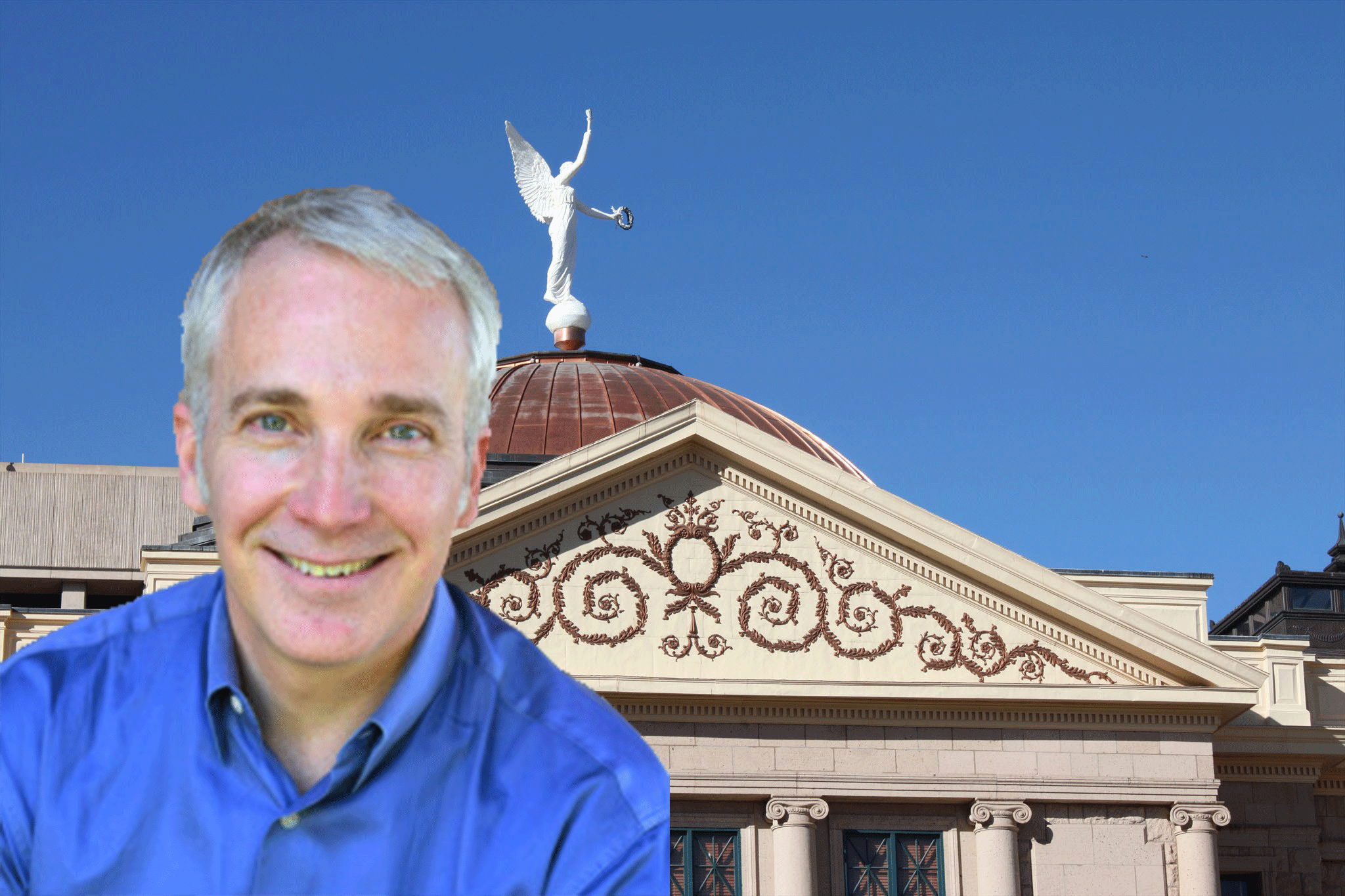 HRandyFrieseStateCapital