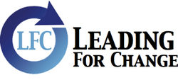 LFC logo-color