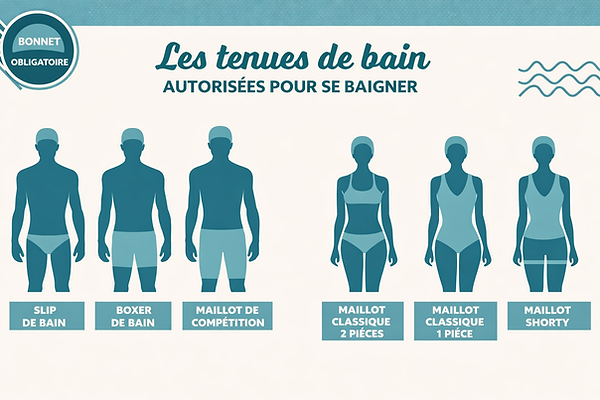 ChatGPT Image 8 janv. 2026, 14_13_54.png