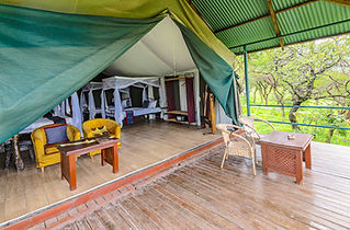 5 days big five tanzania safari.jpg