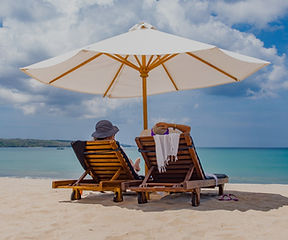 Beach relaxation in Zanzibar_edited.jpg