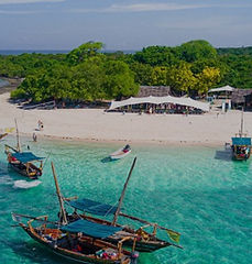 Zanzibar Beaches_edited.jpg