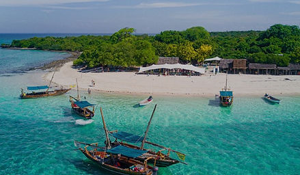 Zanzibar Beaches_edited.jpg