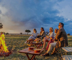 bush dinner and sundowner_edited.jpg