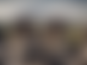 Kilimanjaro Climbing Guide: Routes, Preparation, and Expert Tips