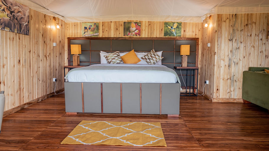 Ang'ata Tarangire Camp.jpg