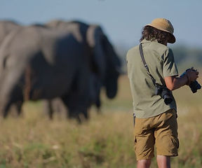Photographer Safari_edited.jpg
