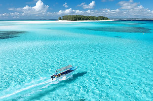 10 Days Zanzibar Beaches Holiday.jpg