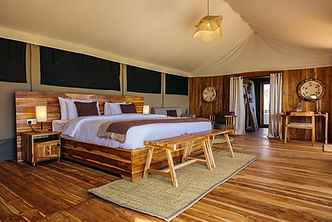 SUEÑOS DE AFRICA LUXURY CAMP.jpg