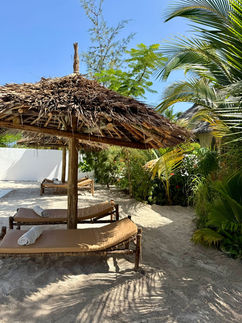 Villa avec piscine à Zanzibar, proche de la mer, hotels.com