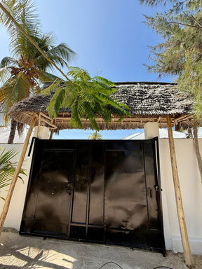 Immersion dans la culture swahilie à Zanzibar