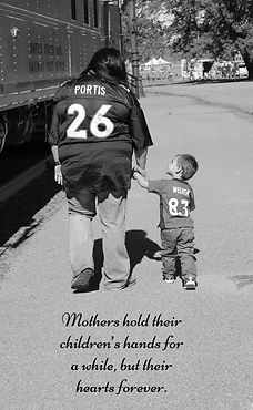 IMG_8459-edit.jpg