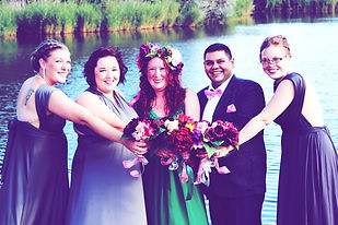 7559-edit.jpg
