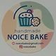 noicebake_edited_edited.jpg