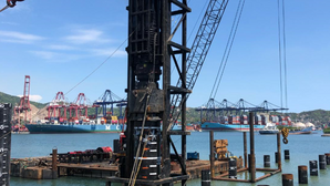 Q&A: Frequently Asked Questions about Steel Pipe Piles