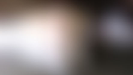 Importance of Safety in Trench Excavation: Introduction to ESC Trench Boxes