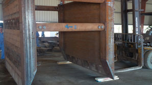 ESC Trench Shields Solutions