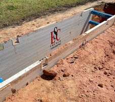 Sécurité des Fouilles : Comment Choisir le Bon Fournisseur de Boucliers de Tranchée