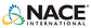 NACE