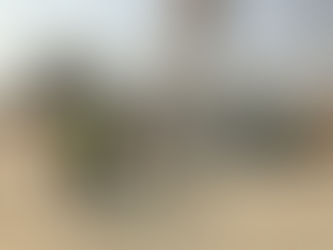 ESC Trench Boxes Supplied to Al Khawaneej Sewerage and Drainage Network, UAE