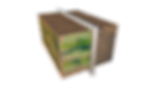 Containment& Cutoff Systems