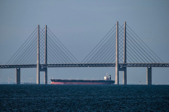 cable stayed bridges