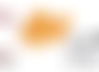 ESC Group becomes an Affiliate of Marubeni Itochu Steel. Inc. (MISI)