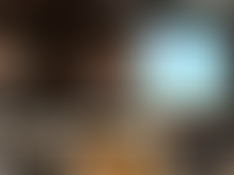 ESC Group & Edgen Murray - Expert Piling Solutions Workshop in Jakarta, Indonesia