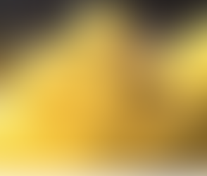 Why make your Marine Bollards or Steel Structures Yellow?