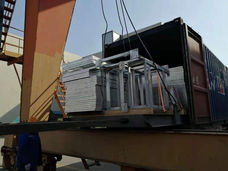 Bâtiments Préfabriqués vs Bâtiments Conventionnels : Quel est le Meilleur ?