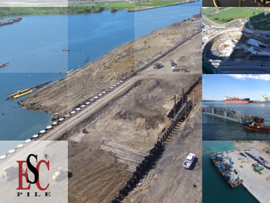 ESC Releases 2017/2018 Edition Products Catalogue