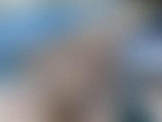 ESC Releases 2017/2018 Edition Products Catalogue