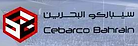 Cebarco Bahrain