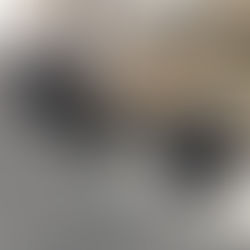 Mooring Bollards Types and Applications