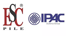 ESC establishes new partnership with IPAC SA