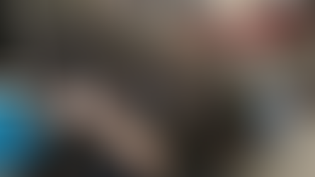 Why Work with a Structural Steel Fabricator for Your Construction Project?