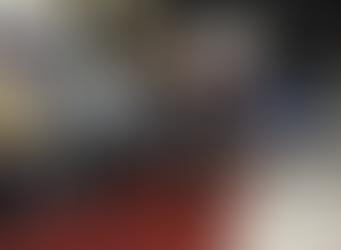 Deep Foundation Institute Conference