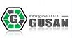 Gusan