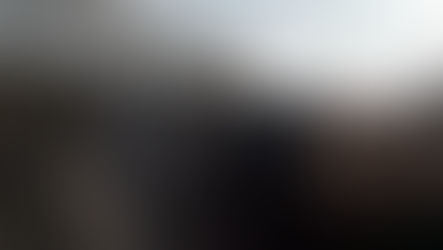 ESC-T40-4.0 Trench Sheet Supplied for IBN Battuta Mall Project, Dubai, UAE