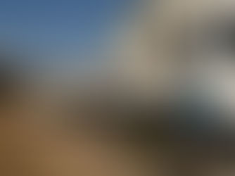 ESC Trench Sheets & Trench Boxes Supplied to ADSSC Projects