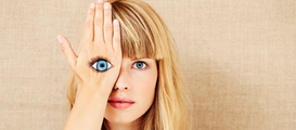 Développer son intuition : 4 idées pour ne plus douter