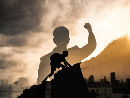 Entretenir sa motivation : 8 clefs pour ne plus jamais abandonner