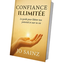 Cover Book CONFIANCE ILLIMITEE finale 1.png