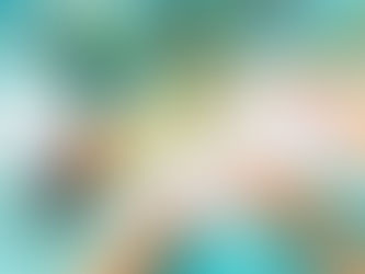 Développer sa créativité : vous êtes unique, profitez-en
